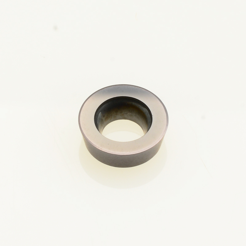  MK1025系列 R4 R5 R6加工鑄鐵專用銑刀片