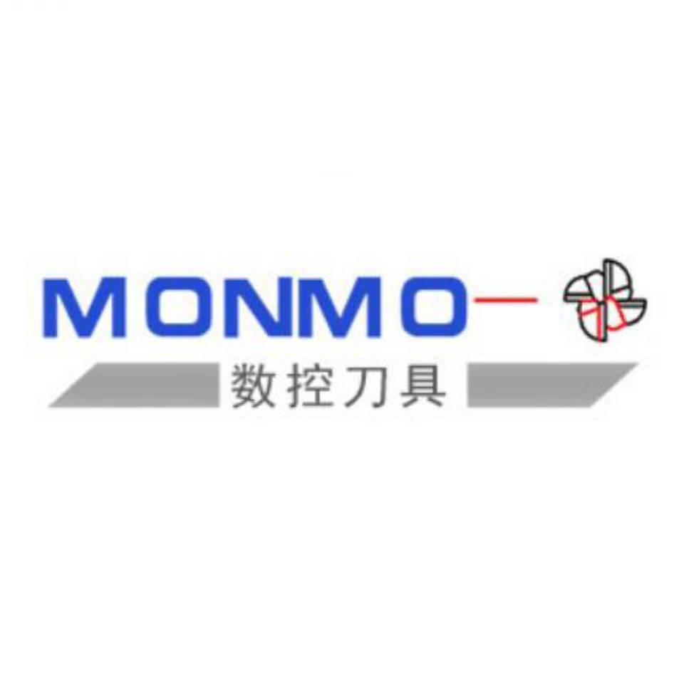 一行外聘走心機講師培訓專業知識