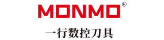 一行數控刀具
