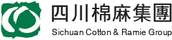 一行數控刀具