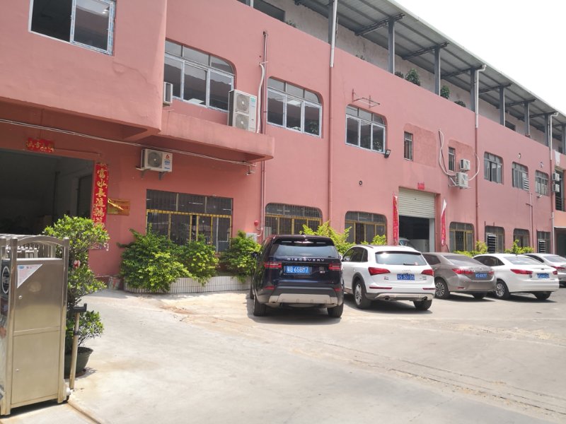 一行數(shù)控刀具
