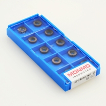 MX1025數控刀粒.jpg