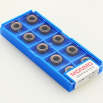 MX102數(shù)控刀粒5.jpg