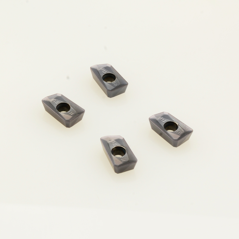 MK1025數(shù)控刀粒.jpg