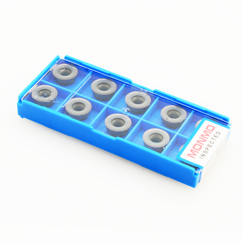 MH1025數(shù)控刀粒.jpg